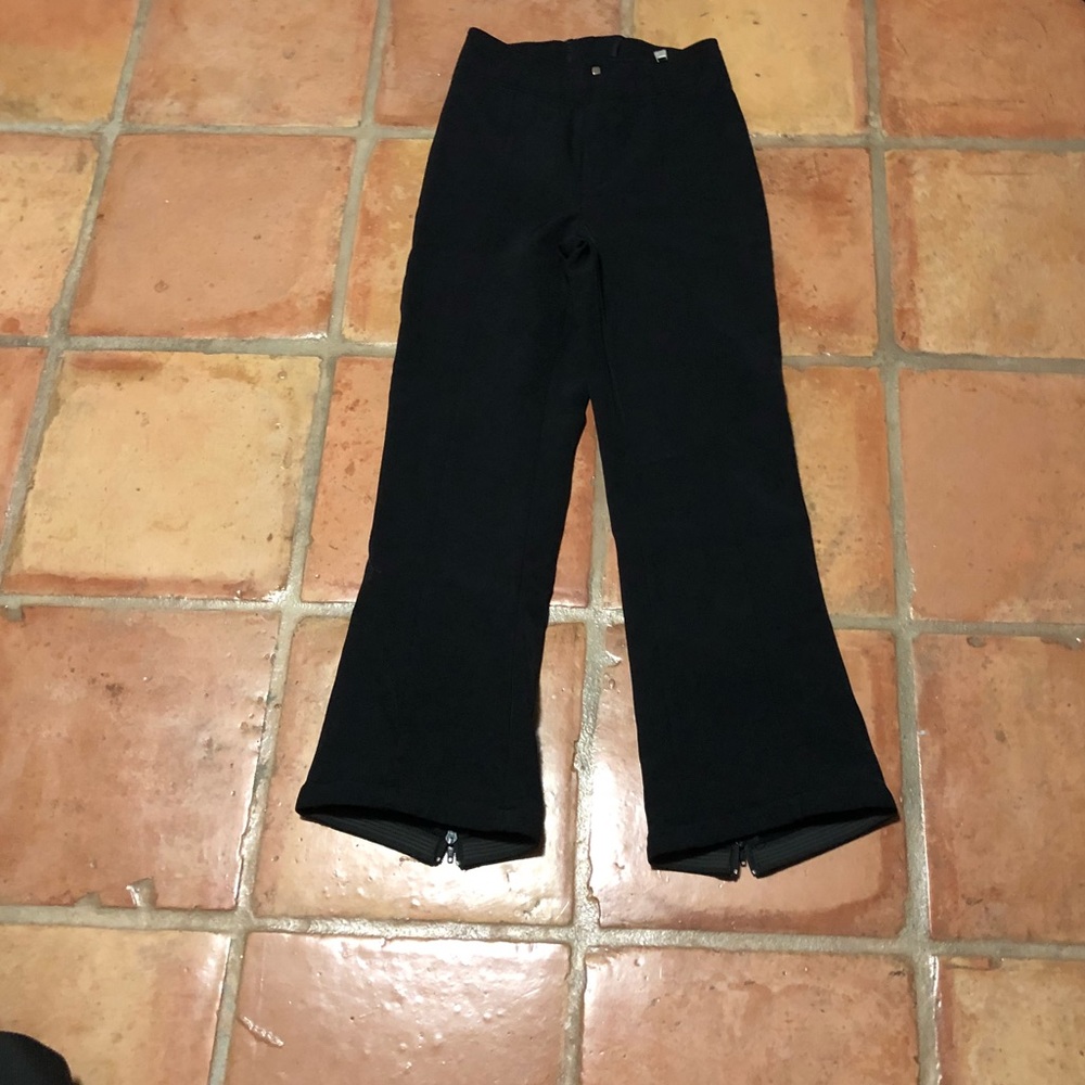 Nils ski pants